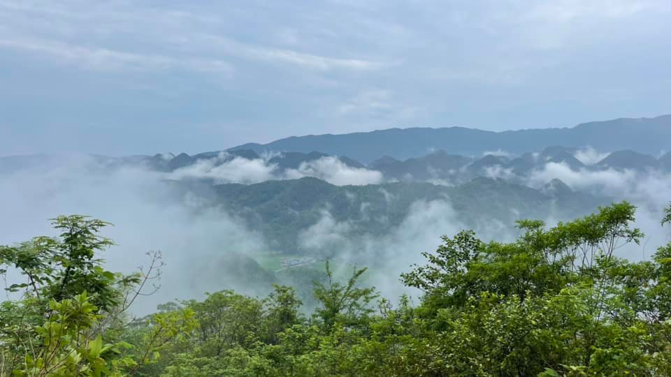Trekking Tour in Ha Giang 10 Days